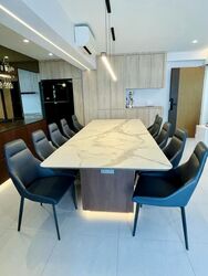 Blk 413B Waterfront I @ Northshore (Punggol), HDB 4 Rooms #625055411